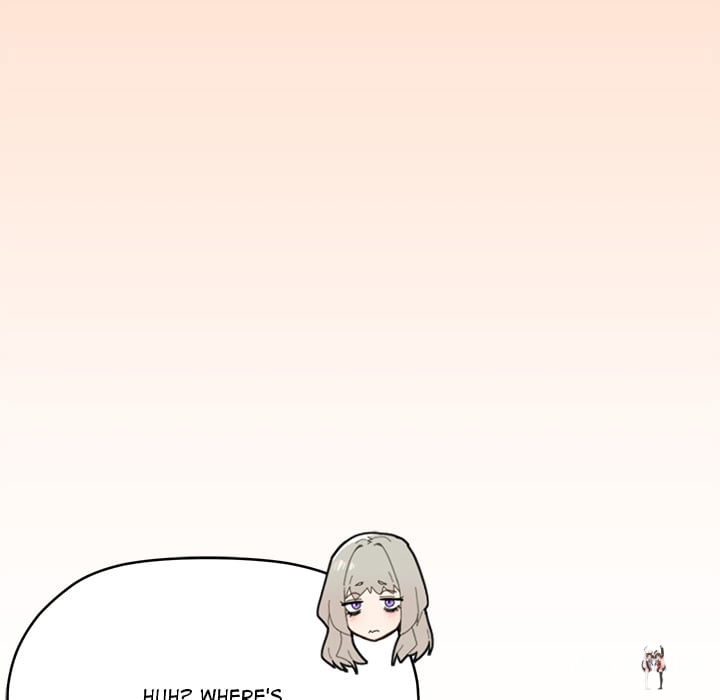 What’s wrong with this family? What’s wrong with this family? Chapter 77 - Page 108