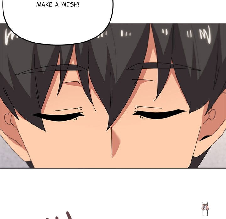 What’s wrong with this family? What’s wrong with this family? Chapter 77 - Page 11