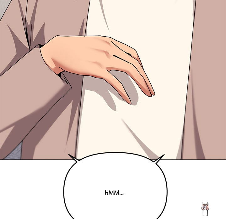 What’s wrong with this family? What’s wrong with this family? Chapter 77 - Page 115