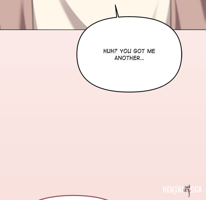 What’s wrong with this family? What’s wrong with this family? Chapter 77 - Page 122