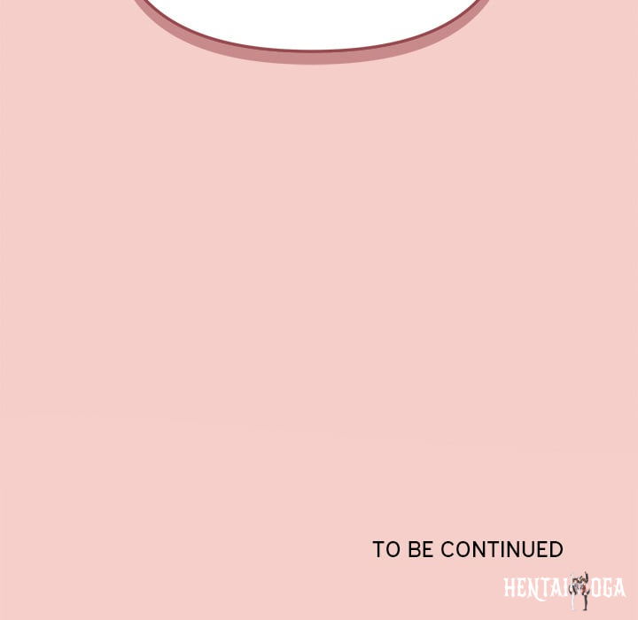 What’s wrong with this family? What’s wrong with this family? Chapter 77 - Page 126