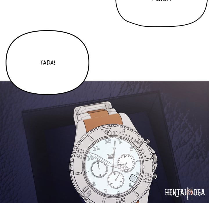 What’s wrong with this family? What’s wrong with this family? Chapter 77 - Page 16