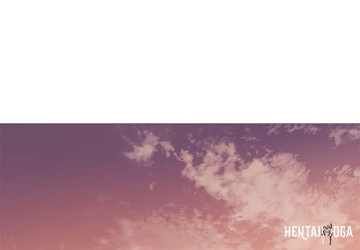 What’s wrong with this family? What’s wrong with this family? Chapter 77 - Page 2