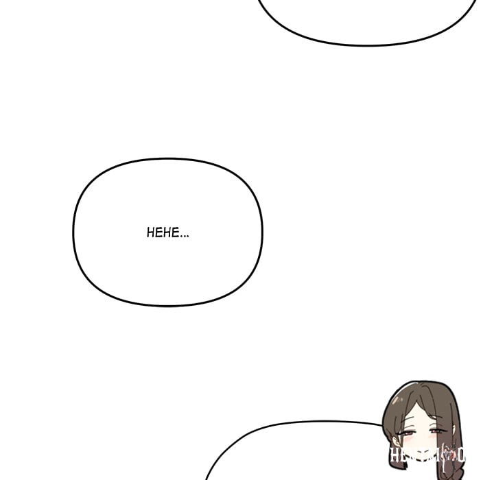 What’s wrong with this family? What’s wrong with this family? Chapter 77 - Page 23