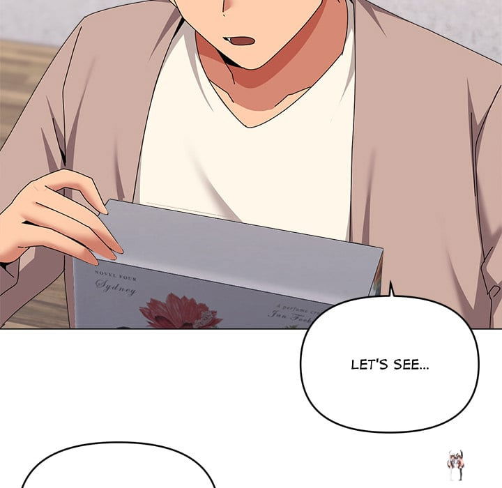 What’s wrong with this family? What’s wrong with this family? Chapter 77 - Page 25