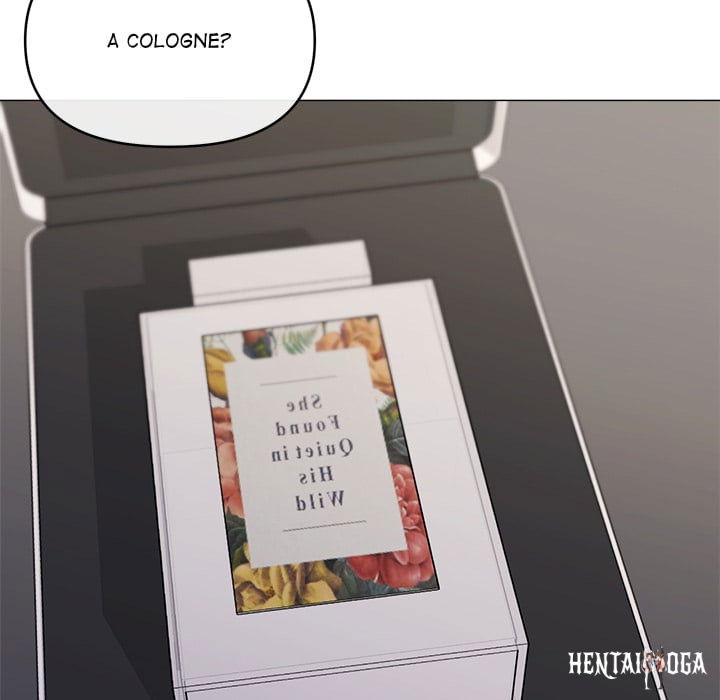 What’s wrong with this family? What’s wrong with this family? Chapter 77 - Page 26