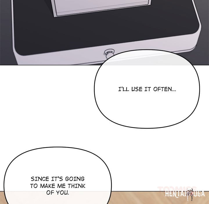 What’s wrong with this family? What’s wrong with this family? Chapter 77 - Page 27