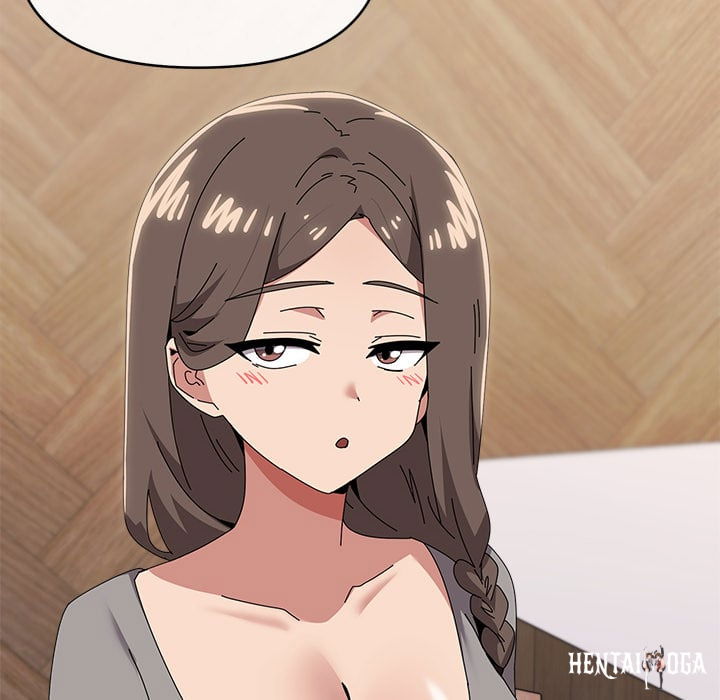 What’s wrong with this family? What’s wrong with this family? Chapter 77 - Page 28