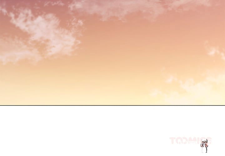 What’s wrong with this family? What’s wrong with this family? Chapter 77 - Page 3