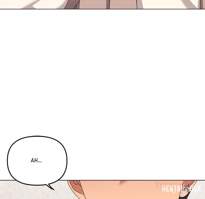 What’s wrong with this family? What’s wrong with this family? Chapter 77 - Page 33