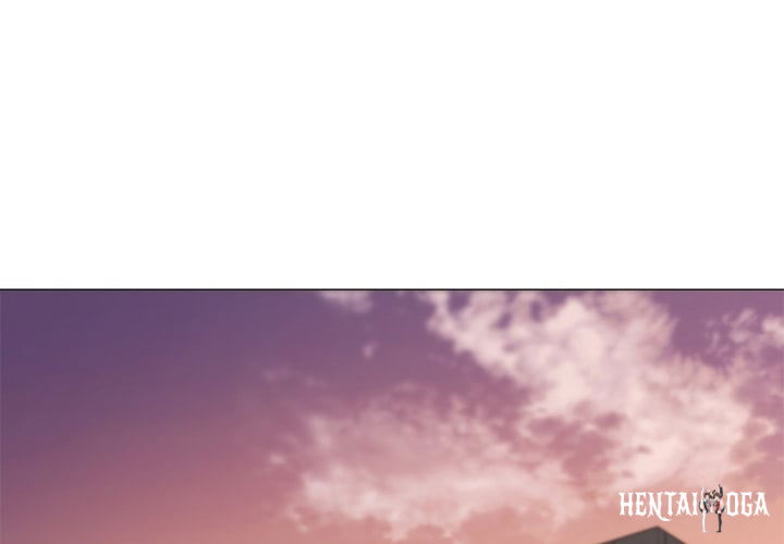 What’s wrong with this family? What’s wrong with this family? Chapter 77 - Page 4