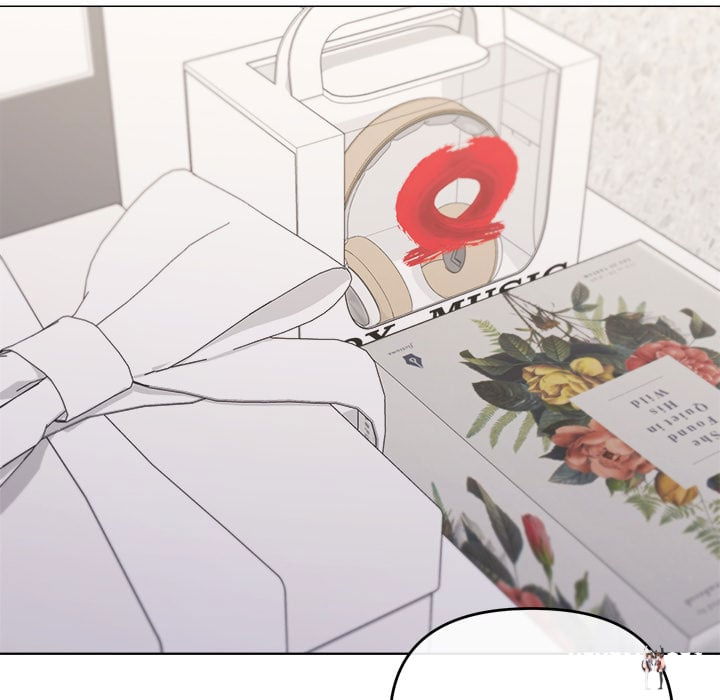 What’s wrong with this family? What’s wrong with this family? Chapter 77 - Page 40