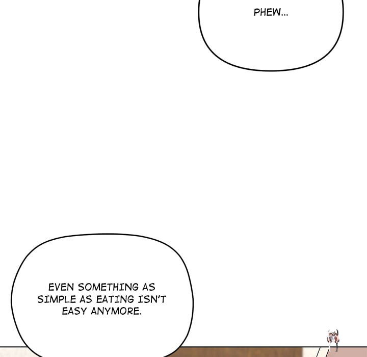 What’s wrong with this family? What’s wrong with this family? Chapter 77 - Page 41