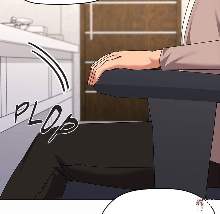 What’s wrong with this family? What’s wrong with this family? Chapter 77 - Page 42