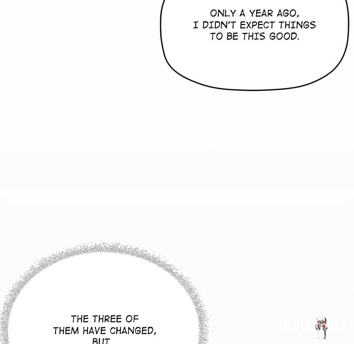 What’s wrong with this family? What’s wrong with this family? Chapter 77 - Page 43