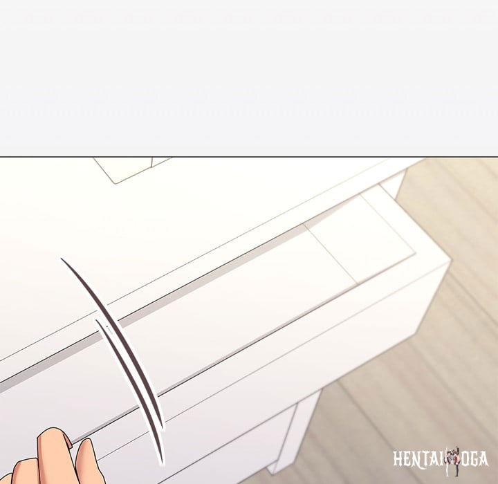 What’s wrong with this family? What’s wrong with this family? Chapter 77 - Page 46