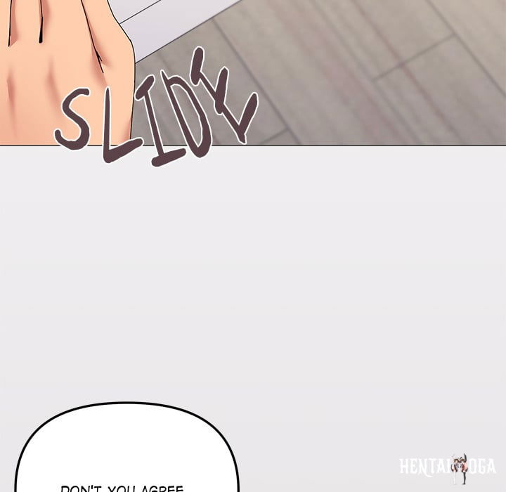 What’s wrong with this family? What’s wrong with this family? Chapter 77 - Page 47