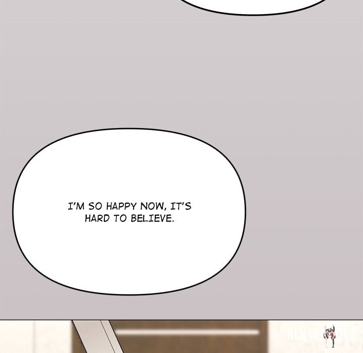 What’s wrong with this family? What’s wrong with this family? Chapter 77 - Page 50