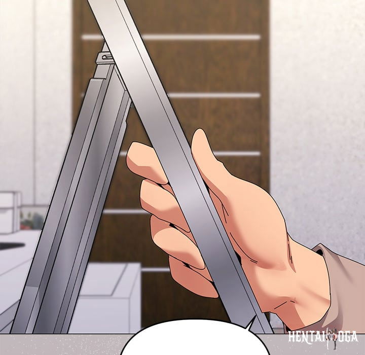 What’s wrong with this family? What’s wrong with this family? Chapter 77 - Page 51