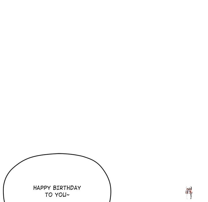 What’s wrong with this family? What’s wrong with this family? Chapter 77 - Page 6