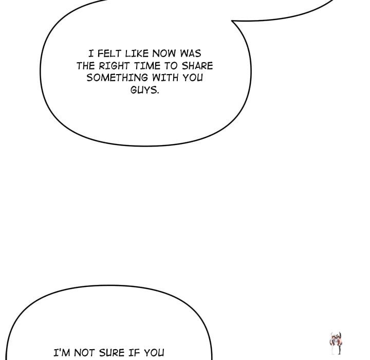 What’s wrong with this family? What’s wrong with this family? Chapter 77 - Page 61