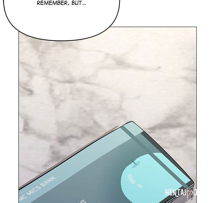 What’s wrong with this family? What’s wrong with this family? Chapter 77 - Page 62