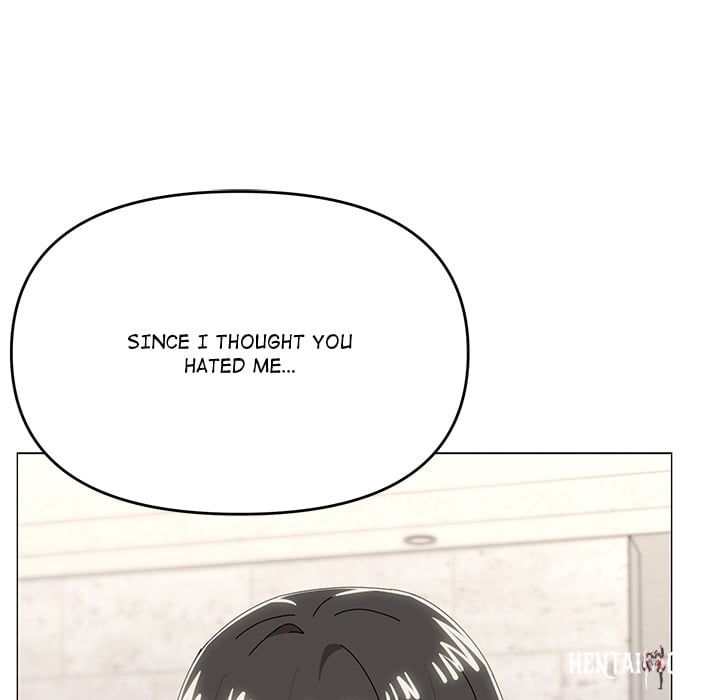 What’s wrong with this family? What’s wrong with this family? Chapter 77 - Page 66