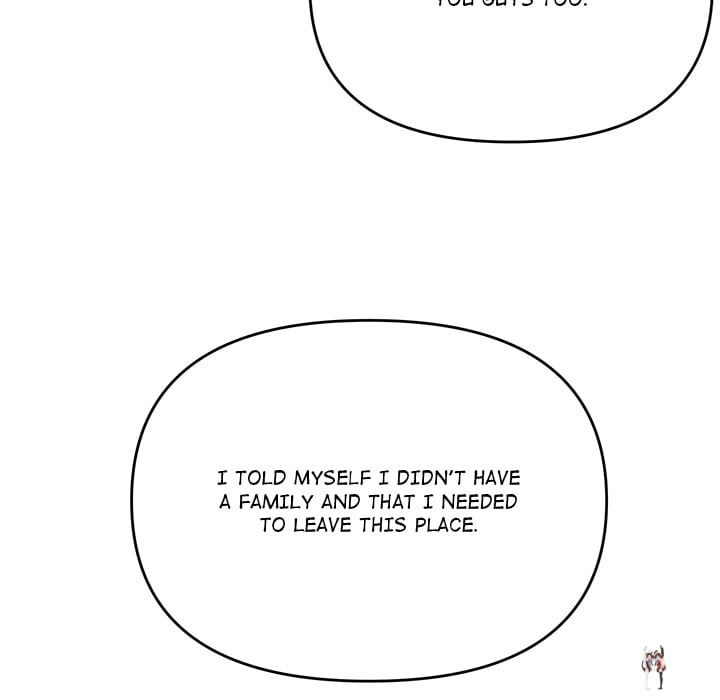 What’s wrong with this family? What’s wrong with this family? Chapter 77 - Page 68