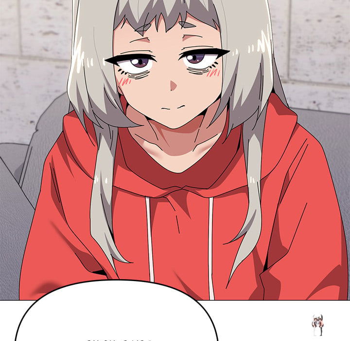 What’s wrong with this family? What’s wrong with this family? Chapter 77 - Page 72