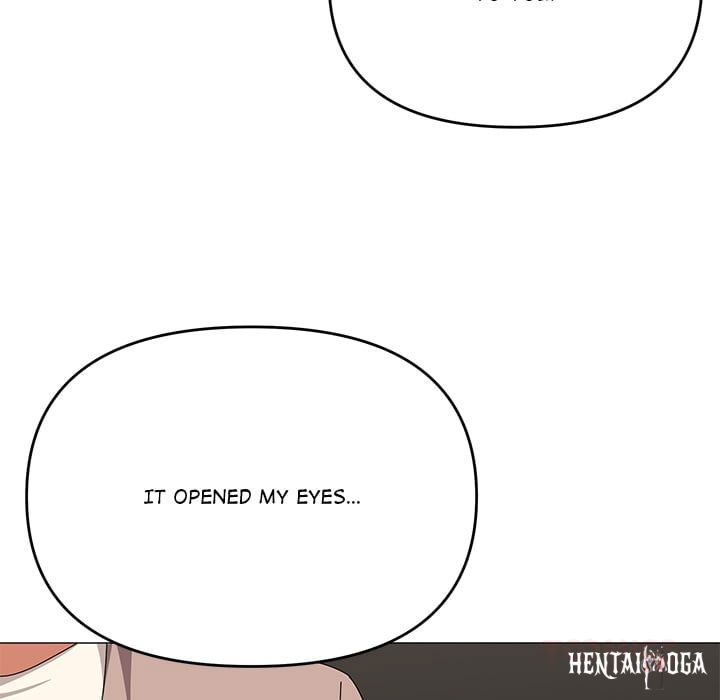 What’s wrong with this family? What’s wrong with this family? Chapter 77 - Page 75