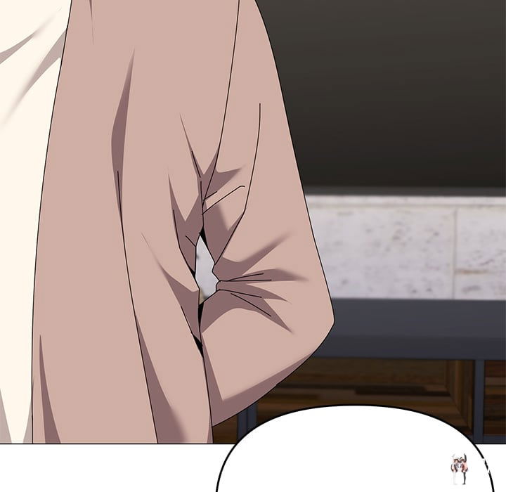 What’s wrong with this family? What’s wrong with this family? Chapter 77 - Page 76