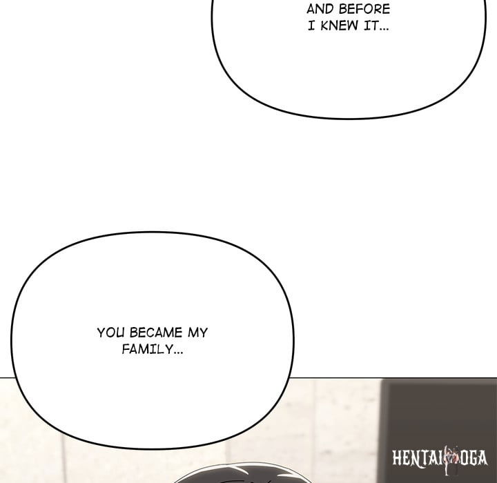 What’s wrong with this family? What’s wrong with this family? Chapter 77 - Page 77