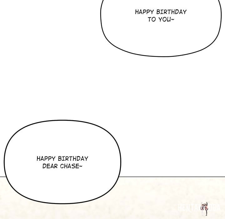 What’s wrong with this family? What’s wrong with this family? Chapter 77 - Page 8