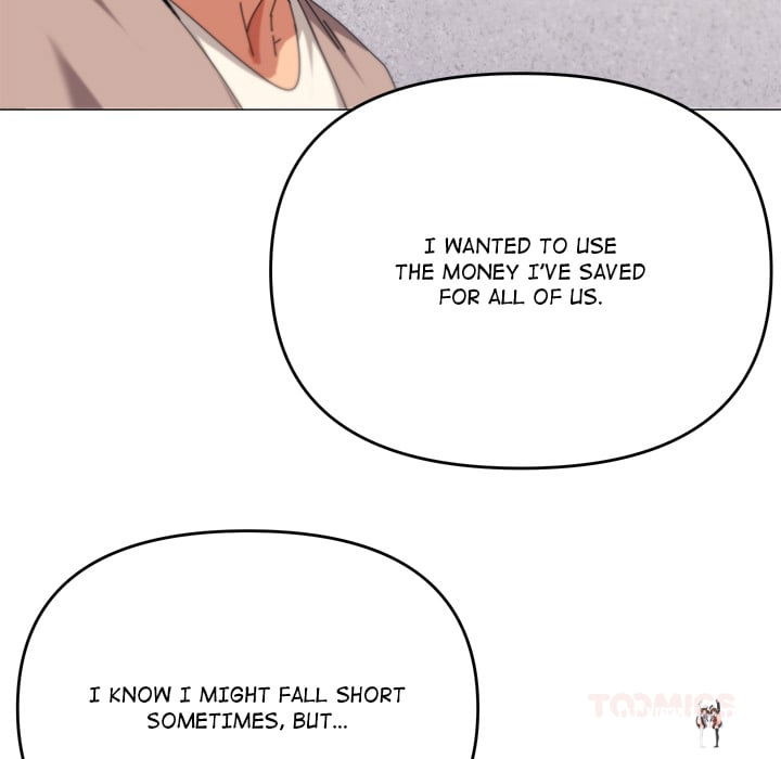 What’s wrong with this family? What’s wrong with this family? Chapter 77 - Page 81