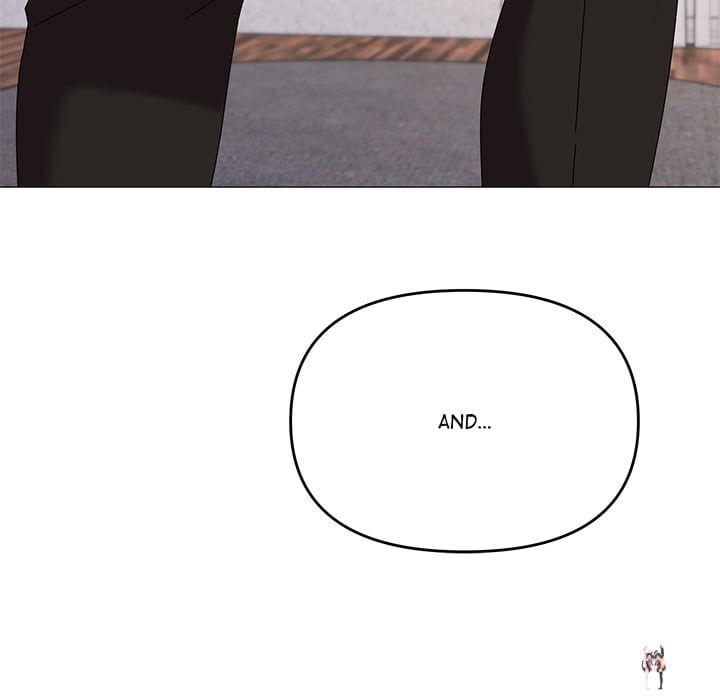 What’s wrong with this family? What’s wrong with this family? Chapter 77 - Page 85