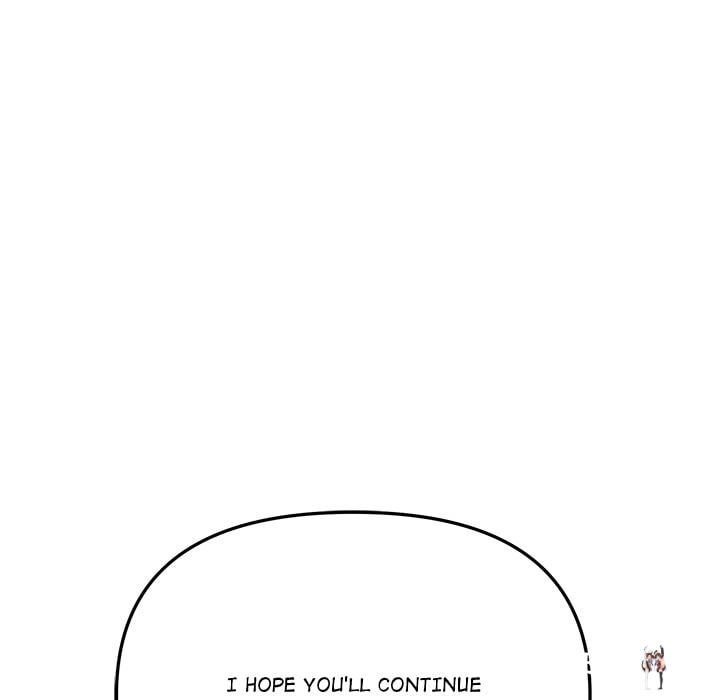 What’s wrong with this family? What’s wrong with this family? Chapter 77 - Page 86