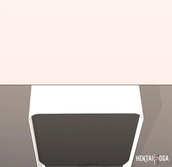 What’s wrong with this family? What’s wrong with this family? Chapter 77 - Page 89