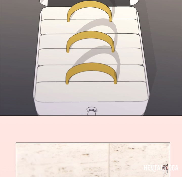 What’s wrong with this family? What’s wrong with this family? Chapter 77 - Page 90