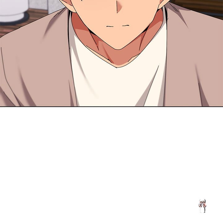 What’s wrong with this family? What’s wrong with this family? Chapter 77 - Page 96