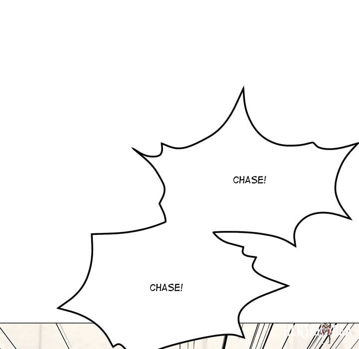 What’s wrong with this family? What’s wrong with this family? Chapter 77 - Page 97