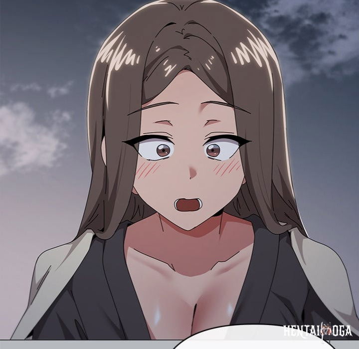 What’s wrong with this family? What’s wrong with this family? Chapter 76 - Page 100