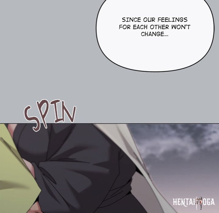 What’s wrong with this family? What’s wrong with this family? Chapter 76 - Page 101