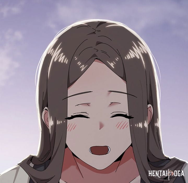 What’s wrong with this family? What’s wrong with this family? Chapter 76 - Page 106