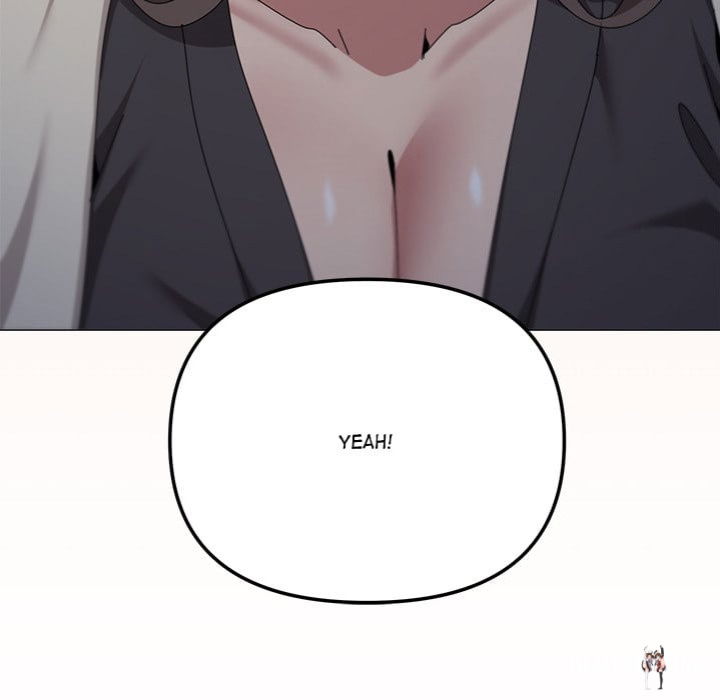 What’s wrong with this family? What’s wrong with this family? Chapter 76 - Page 107