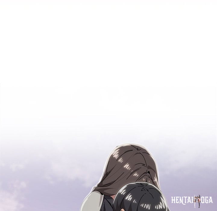 What’s wrong with this family? What’s wrong with this family? Chapter 76 - Page 108