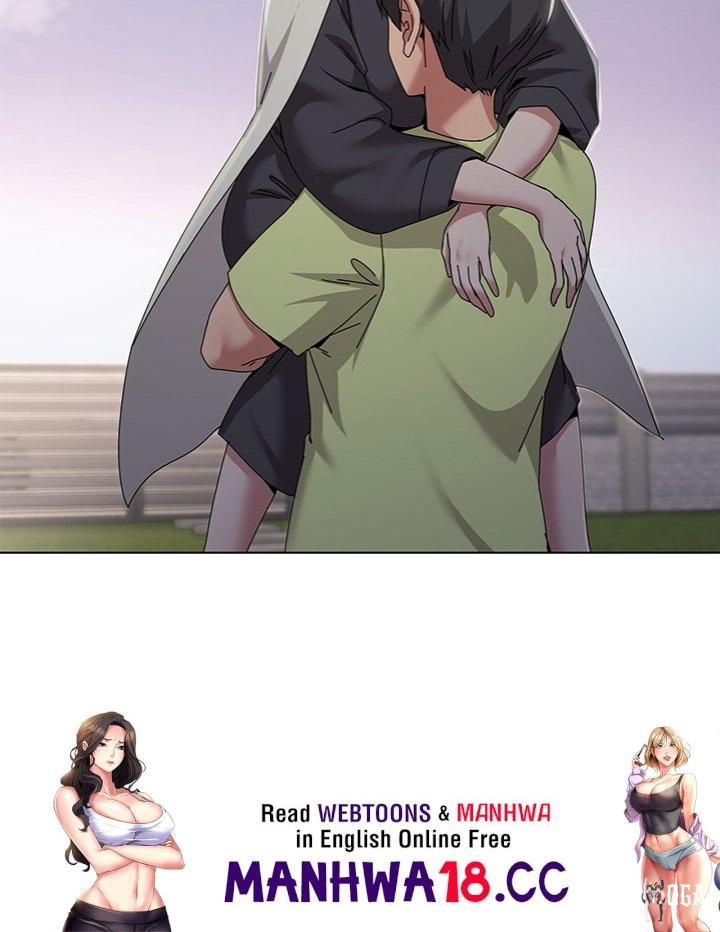 What’s wrong with this family? What’s wrong with this family? Chapter 76 - Page 109