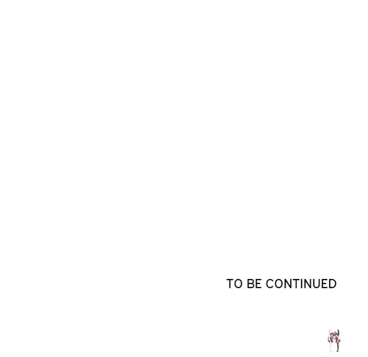 What’s wrong with this family? What’s wrong with this family? Chapter 76 - Page 110