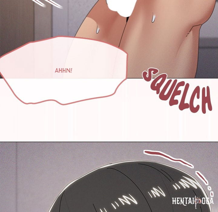 What’s wrong with this family? What’s wrong with this family? Chapter 76 - Page 12