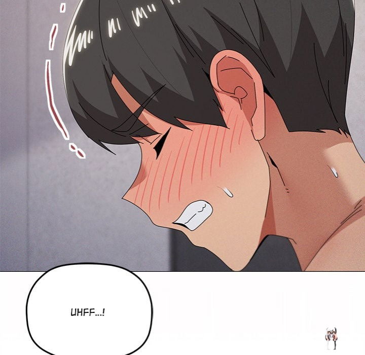 What’s wrong with this family? What’s wrong with this family? Chapter 76 - Page 13