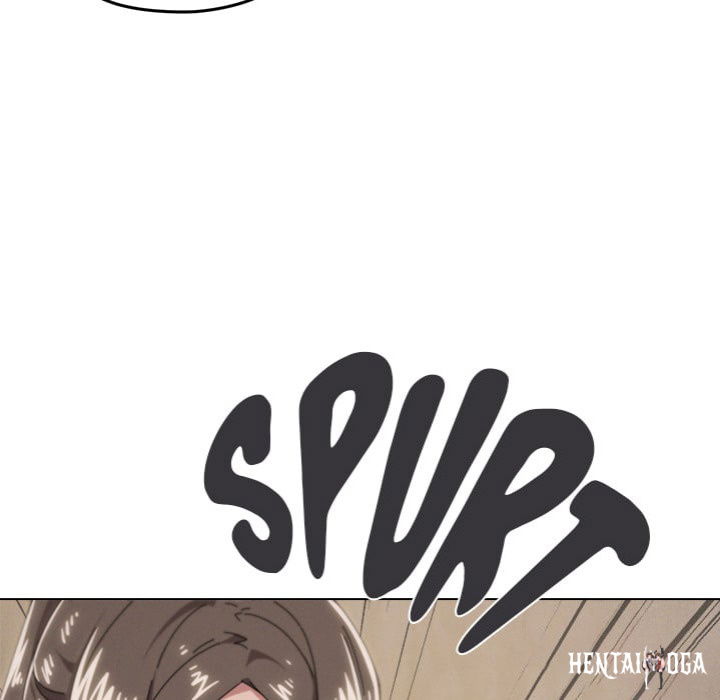 What’s wrong with this family? What’s wrong with this family? Chapter 76 - Page 14